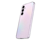 Spigen Liquid Crystal do Samsung Galaxy A55 5G Glitter Crystal - 1231540 - zdjęcie 8